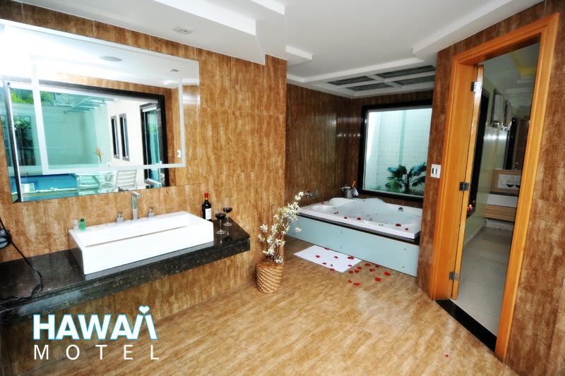 Motel Hawaii (Adults Only) Rio de Janeiro Exterior photo