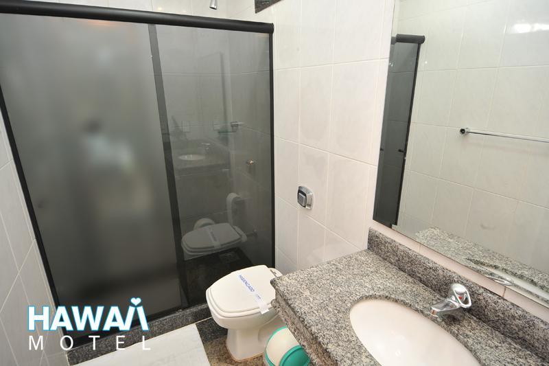 Motel Hawaii (Adults Only) Rio de Janeiro Exterior photo
